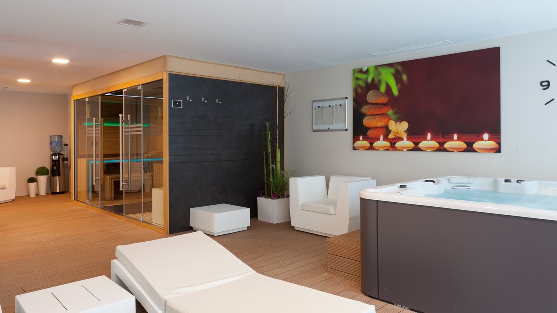 Helios Mallorca Hotel & Apartments